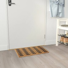 Ikea Betalvag Paspas Natürel 40X60 cm