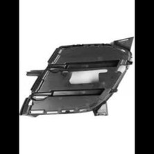 Mercedes W223 2021 - Tampon Izgara Kapağı Ön Sol Amg 2238852501 Wender