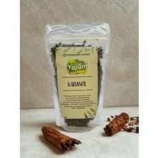 Badelya Karanfil 100 gr