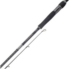 Shimano Lunamis Spinning 259CM 6-25GR 2pc Spin Kamışı