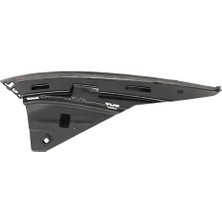 Mercedes W177 2018 - Tampon Braketi Ön Sol 1778851105 Wender