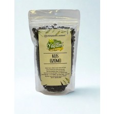 Badelya Kuş ÜZÜMÜ-100 gr