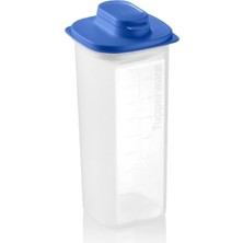 Tupperware Sürahi 2 Lt
