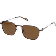 Mustang MU2674-03 54 Unisex Güneş Gözlüğü