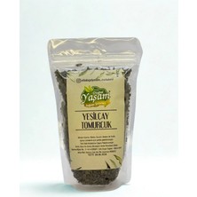 Yeşilçay TOMURCUK-100 gr