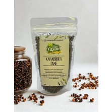 Hindistan CEVIZI-100 gr