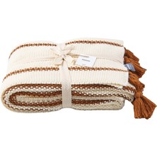 Doğtaş Home Cinnamon Koltuk Salı