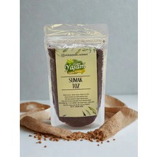 Sumak TOZ-100 gr