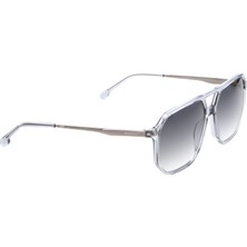 Mustang MU2680-03 59 Unisex Güneş Gözlüğü