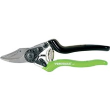 Kısa Saplı Bypass Budama Makası