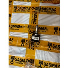Opel Astra J Lastik Basınç Sensörü 13598775 Gm