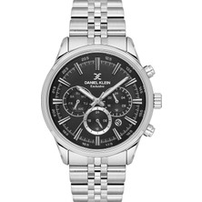 Daniel Klein DK.13.10137-2 Erkek Kol Saati
