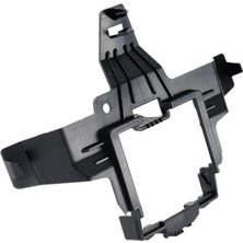 Mercedes C118 Radar Sensör Braketi Ön 1188850001 Wender