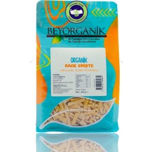 Beyorganik -Organik Sade Erişte 360GR