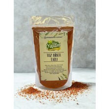 Şifa Doğal Yaşam- Toz Biber Tatlı