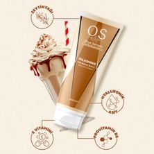 Olive Senses Milkshake Cilt Bakım Kremi 200 ml