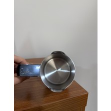 Arçelik Kahve Makinesi Cezve Grubu Bakır 3584020200