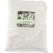 Iyibahçe Perlit 10 Lt