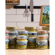 Lactara - Inek Sütünden Üretilmiş Sadeyağ (150 G.)