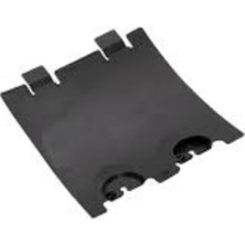 Mercedes X294 Çamurluk Davlumbaz Kapağı Ön Sol Sağ 2976912000 Wender