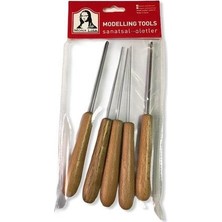 Kitabevimden Mona Lisa Biz Takımı 5 Li Sebiz2