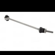 Mercedes W166 Z Rot Ön Sol 1663200789 Wender