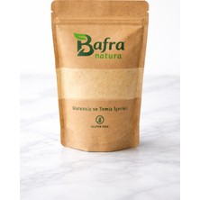 Bafranatura - Glutensiz Tarhana - Temiz Içerikli