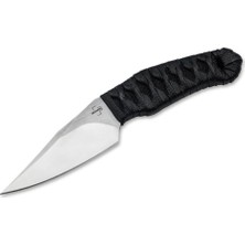 Böker Plus 302 Bıçak