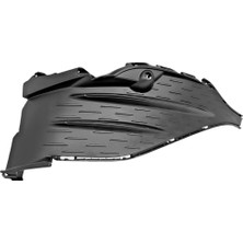 Mercedes V177 2022-2024 W177 Tampon Izgarası Ön Sağ Kapalı Pdcli Amg 1778859205 Wender