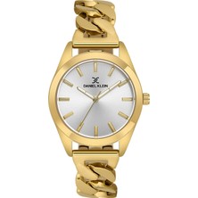Daniel Klein DK.6.14185-2 Kadın Kol Saati