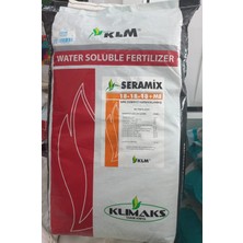 Klimaks Klımaks 18-18-18 Damlama Gübresi 1 kg