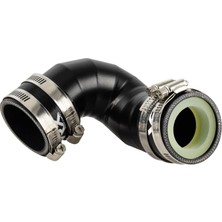 Vespa Primavera Sprint 125-150 Hava Giriş Hortumu (2013-2023) / Xtreme Scooter