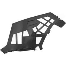 Mercedes V177 2022-2024 W177 Tampon Taşıyıcı Braketi Ön Sağ Amg 1778858005 Wender