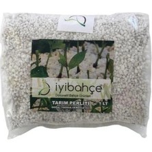 Iyibahçe Perlit 1 Lt