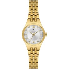 Daniel Klein DK.1.14164-7 Kadın Kol Saati