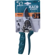 Raco Expert Budama Makası 21,5 cm 460 gr