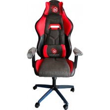 Ncrgame Paladin Oyuncu Koltuğu Sağlam Mekanizma