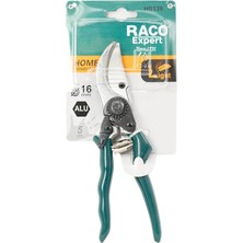 Raco Expert 53139 Budama Makası 20,5 cm 250 G