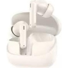 Foneng BL138 True Wireless Kulakiçi Bluetooth Kulaklık Beyaz