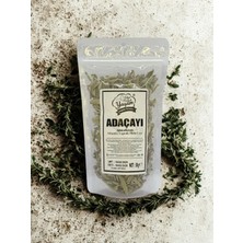 Adaçayı Yaprak-50 gr