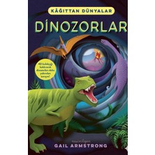 Maxi Dinozorlar
