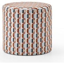 Doğtaş Piero Konsept Puf