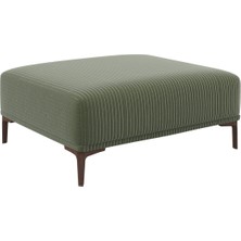 Doğtaş Calista Puf