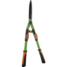 Formosa Teleskopik Çit Kesme Makası 67-86 cm