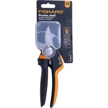 Fiskars Anvil Budama Makası P941