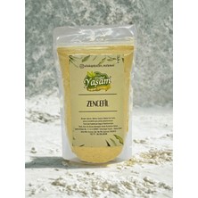 Badelya Zencefil Toz 100 gr