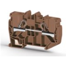 Klemsan 304138RP Avk 4 Kahve Ray Klemens Vidalı 80 Ad