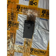 Chevrolet Cruze Cam Açma Düğmesi Ön Sağ