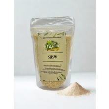 Susam 100 gr