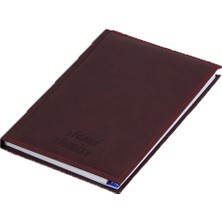 Kitabevimden Gülpaş Ticari Fihrist 20X28 16 Lı 174